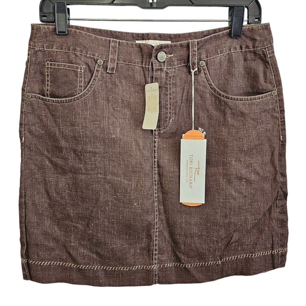 listing-status-banner